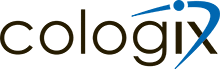 Cologix