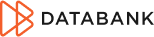 DataBank