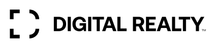 Digital Realty