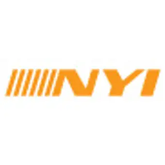 NYI-QTD1 Data Center